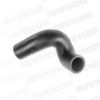 ORIGINAL IMPERIUM 221416 Radiator Hose